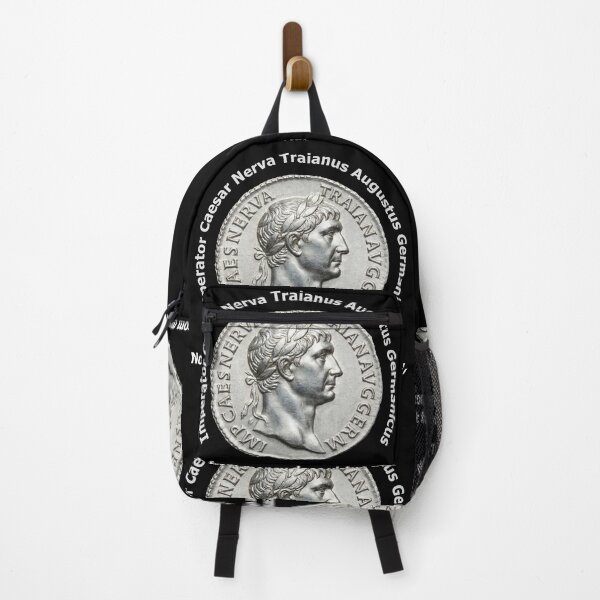 Item preview, money designed and sold by Sketch-Studio2.