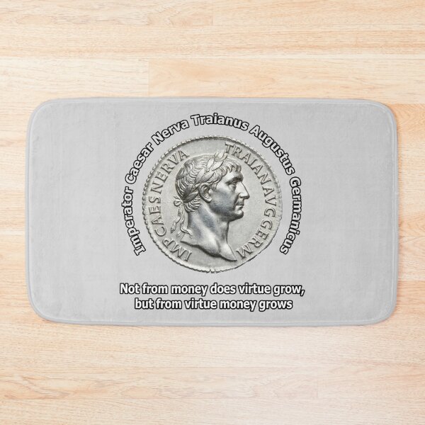 Item preview, money designed and sold by Sketch-Studio2.