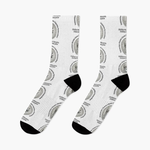 Item preview, money designed and sold by Sketch-Studio2.