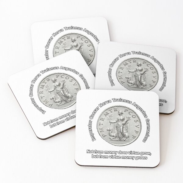 Item preview, money designed and sold by Sketch-Studio2.