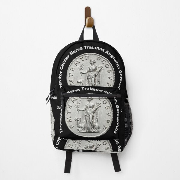 Item preview, money designed and sold by Sketch-Studio2.