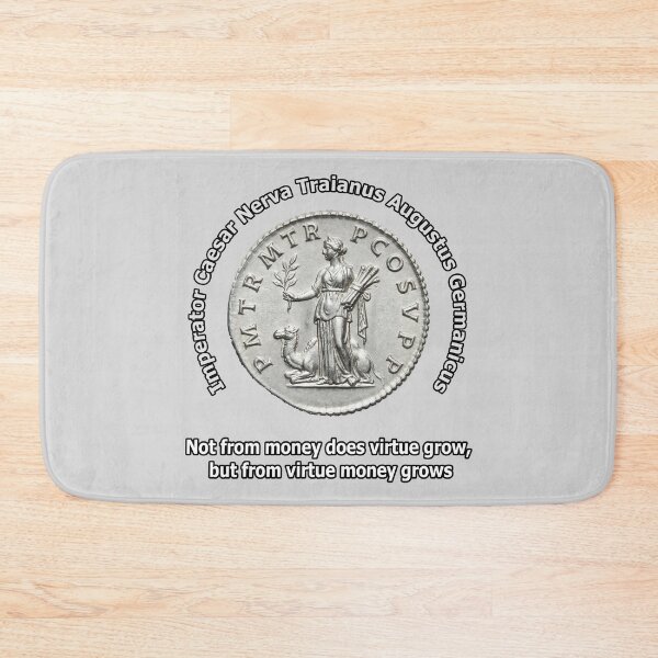 Item preview, money designed and sold by Sketch-Studio2.