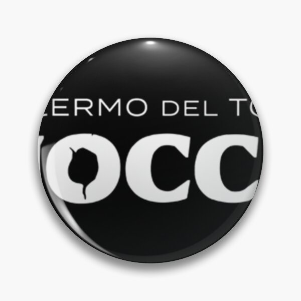 Item preview, Pinocchio Guillermo Del Toro'S White  designed and sold by Thanakan-Design.