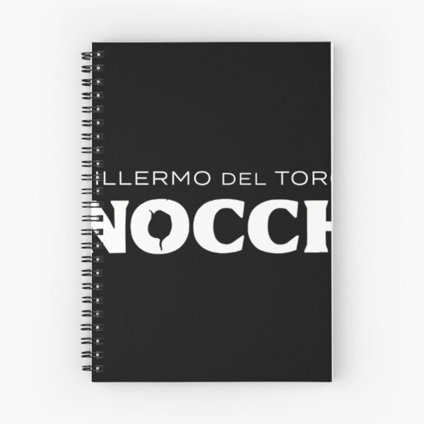 Item preview, Pinocchio Guillermo Del Toro'S White  designed and sold by Thanakan-Design.