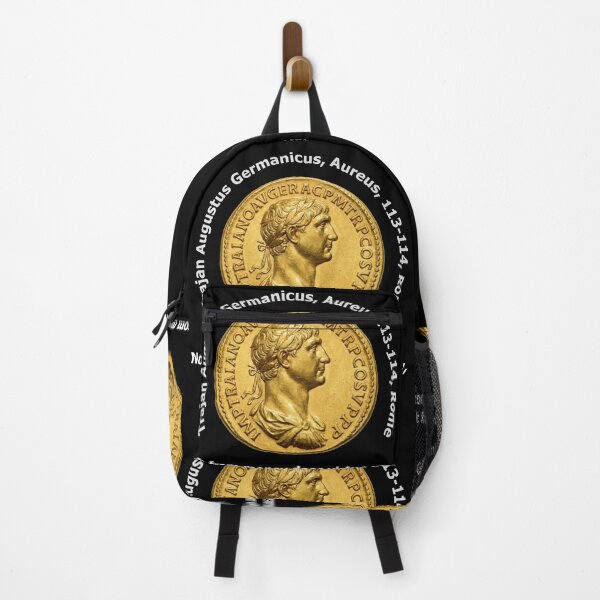 Item preview, money designed and sold by Sketch-Studio2.