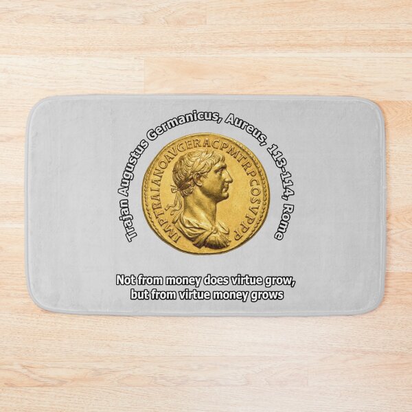Item preview, money designed and sold by Sketch-Studio2.