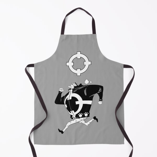 Item preview, Kuma bartholomew life manga style designed and sold by Mangartss.