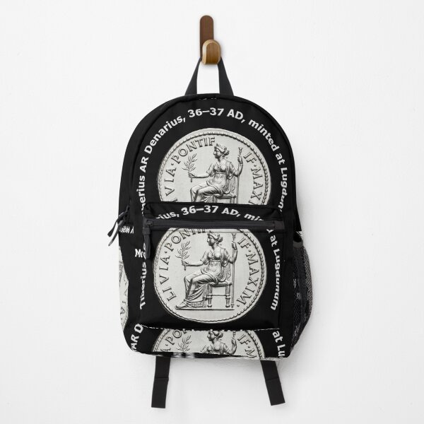 Item preview, money designed and sold by Sketch-Studio2.