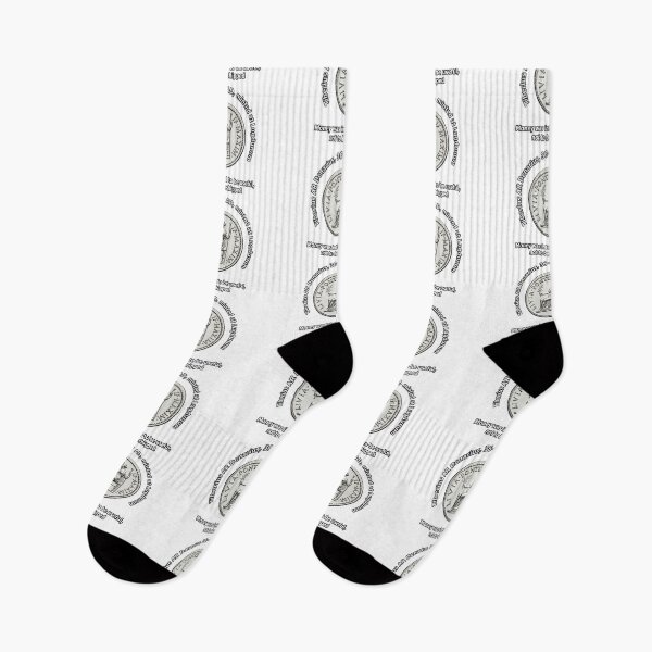Item preview, money designed and sold by Sketch-Studio2.