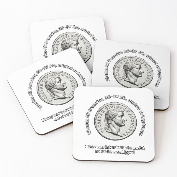 Item preview, money designed and sold by Sketch-Studio2.