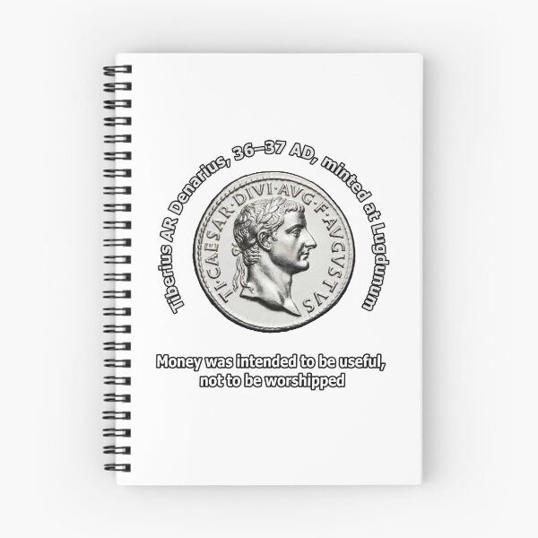 Item preview, money designed and sold by Sketch-Studio2.