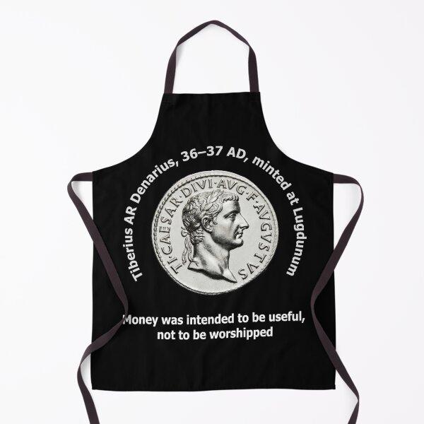 Item preview, money designed and sold by Sketch-Studio2.