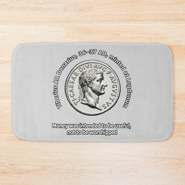 Item preview, money designed and sold by Sketch-Studio2.