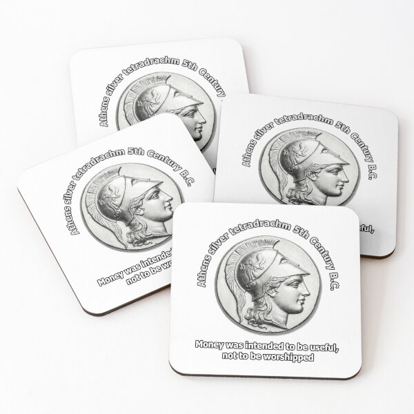 Item preview, money designed and sold by Sketch-Studio2.