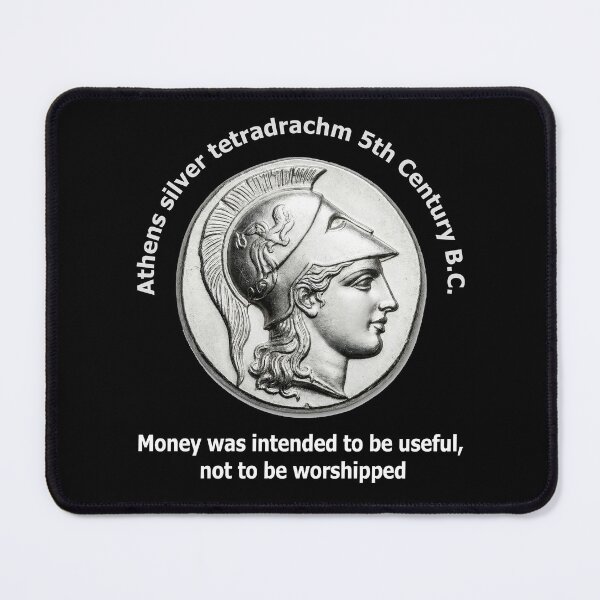 Item preview, money designed and sold by Sketch-Studio2.