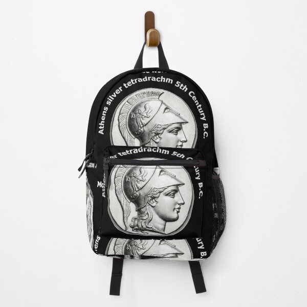 Item preview, money designed and sold by Sketch-Studio2.
