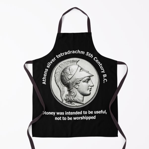 Item preview, money designed and sold by Sketch-Studio2.