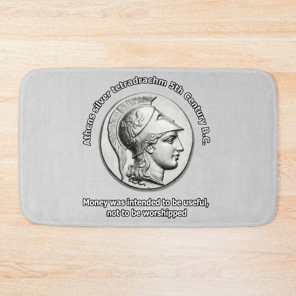 Item preview, money designed and sold by Sketch-Studio2.