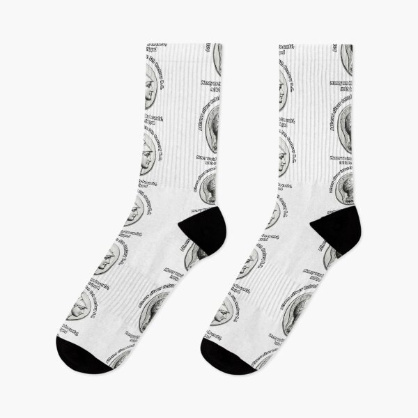 Item preview, money designed and sold by Sketch-Studio2.