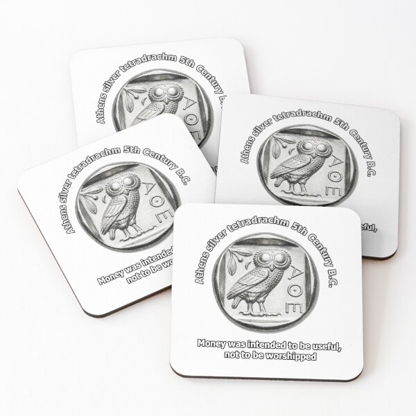 Item preview, money designed and sold by Sketch-Studio2.