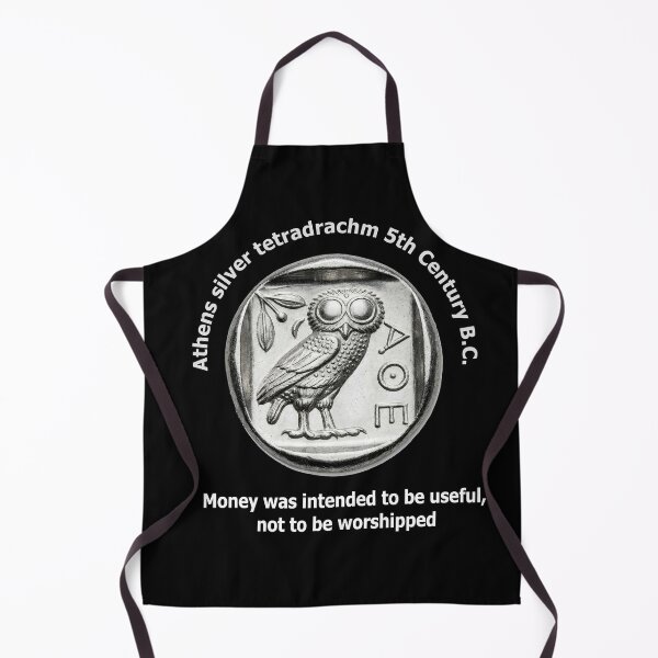 Item preview, money designed and sold by Sketch-Studio2.
