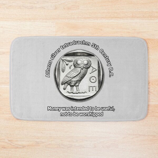 Item preview, money designed and sold by Sketch-Studio2.