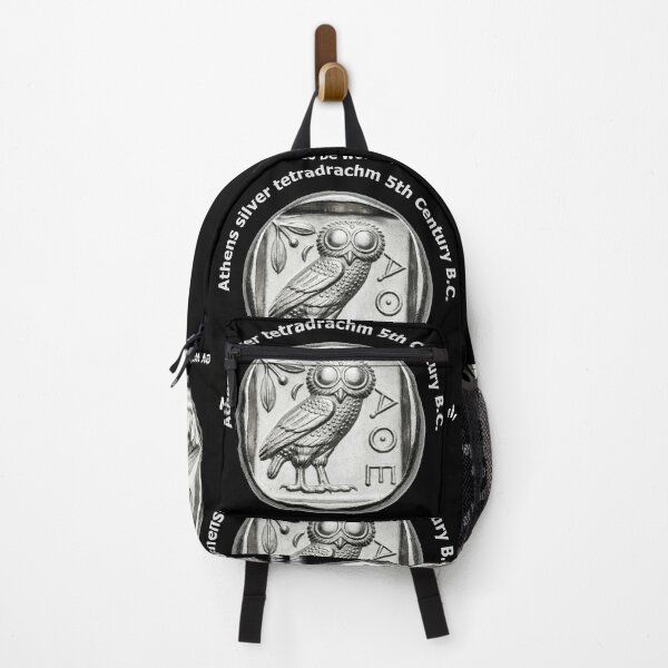 Item preview, money designed and sold by Sketch-Studio2.