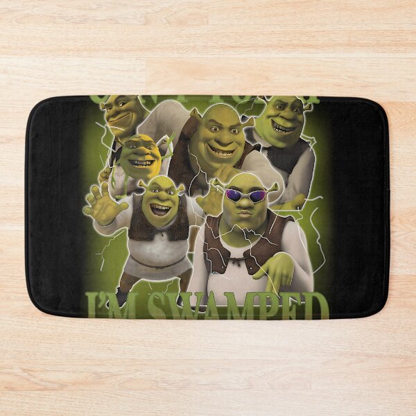 Item preview, Easy Cartoon 90S designed and sold by Thanakan-Design.