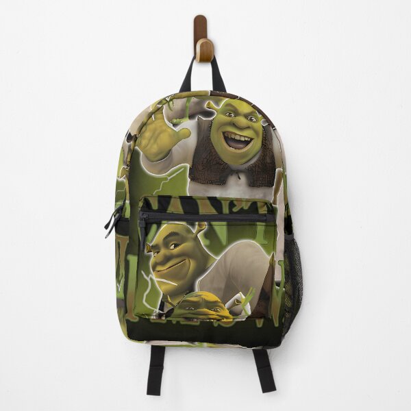 Item preview, Easy Cartoon 90S designed and sold by Thanakan-Design.