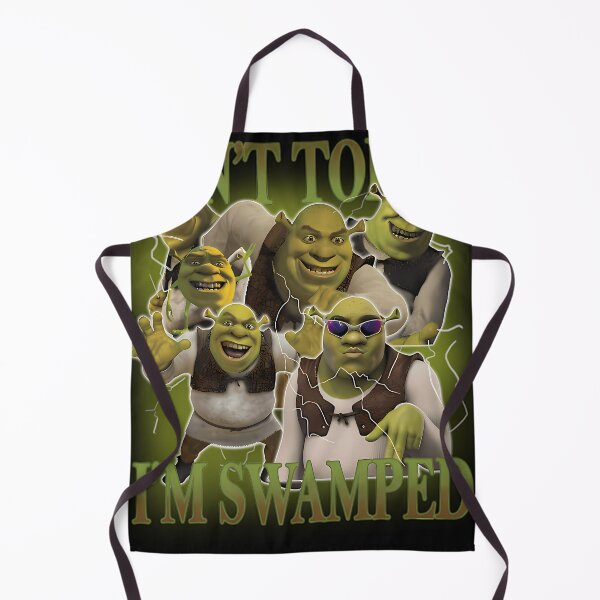 Item preview, Easy Cartoon 90S designed and sold by Thanakan-Design.