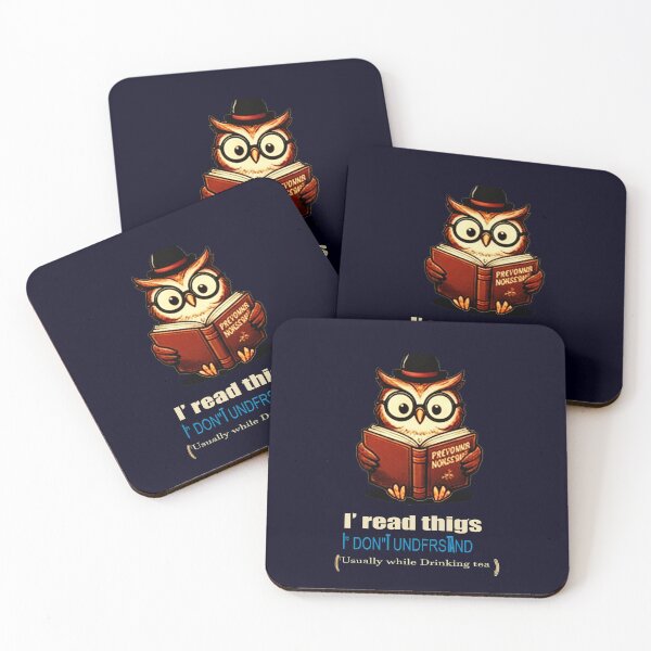 Item preview, funny owl vector designed and sold by  Mudikeys.