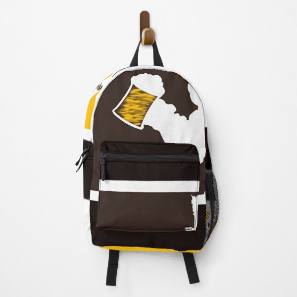 Item preview, Swinging Friar Major League designed and sold by CHAOUIYAH.