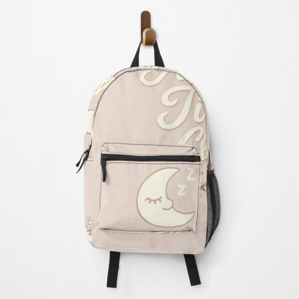 Item preview, Always Tired Club – Minimal Aesthetic Sleepy Mood Design designed and sold by Sanika arts .