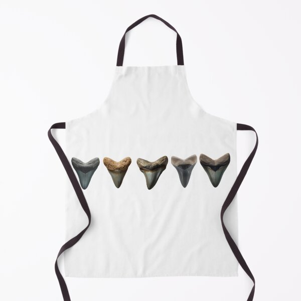 Item preview, shark teeth, shark tooth, tooth hunters, shark teeth hunting, ocean life designed and sold by CCKimShop.