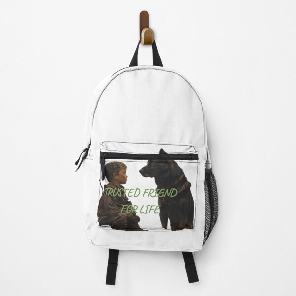 Item preview, The Dog designed and sold by Akhiz47.