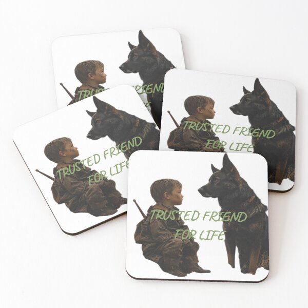 Item preview, The Dog designed and sold by Akhiz47.