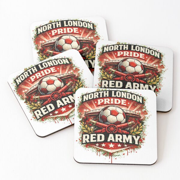 Item preview, North London Pride designed and sold by MDC-99.