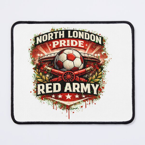 Item preview, North London Pride designed and sold by MDC-99.