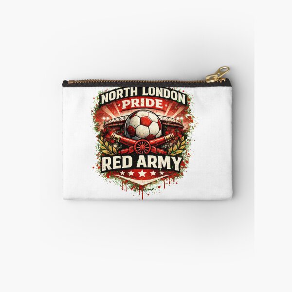 Item preview, North London Pride designed and sold by MDC-99.