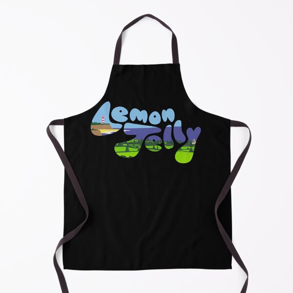 Item preview, Lemon Jelly designed and sold by Eshez-Special.