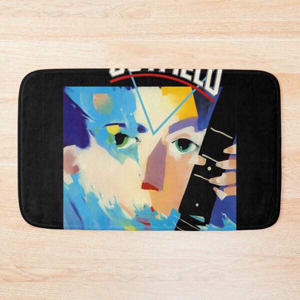 Item preview, The Outfield Limited Edition  designed and sold by Ambersteel077.