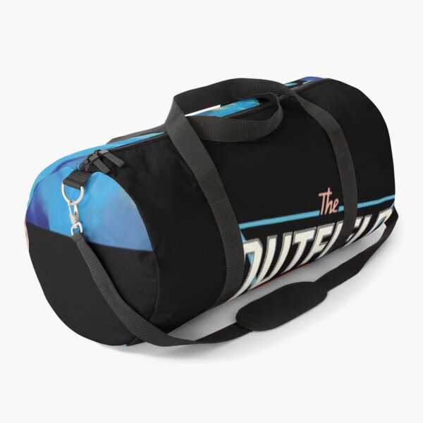 Item preview, The Outfield Limited Edition designed and sold by Ambersteel077.