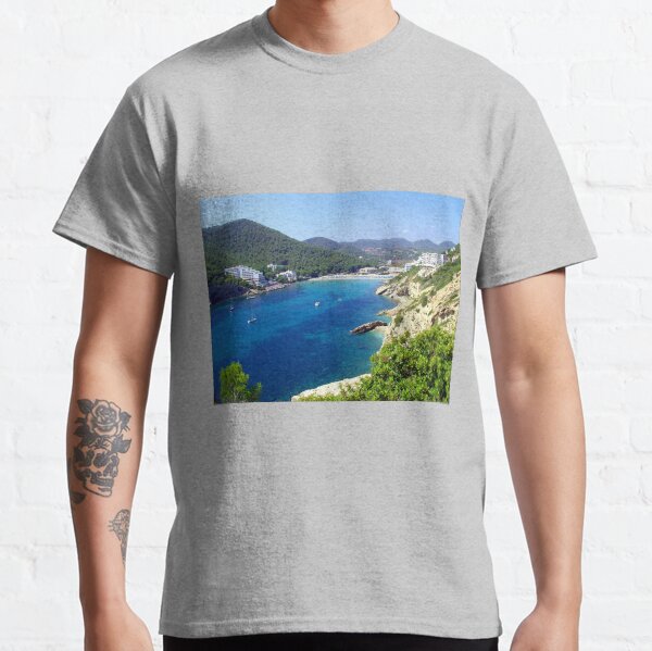 Item preview, Cala Llonga Bay II designed and sold by tomg.