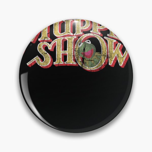 Item preview, Muppet Show designed and sold by hakeemleon.