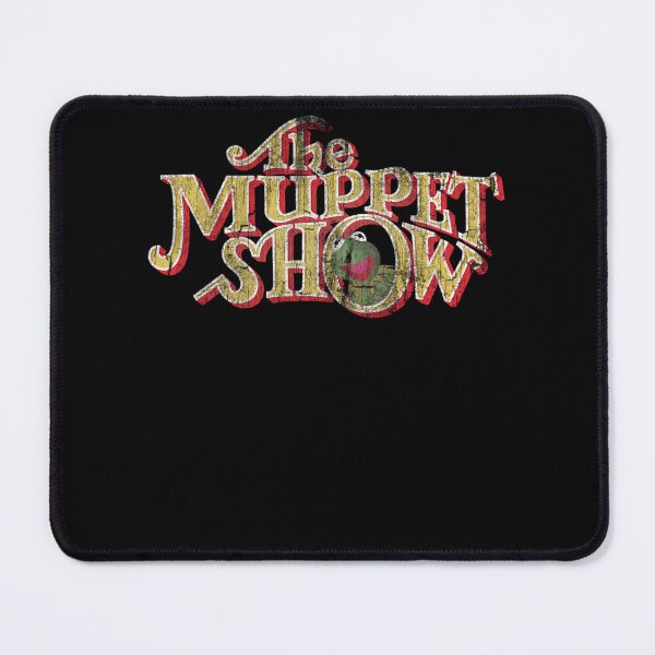 Item preview, Muppet Show designed and sold by hakeemleon.