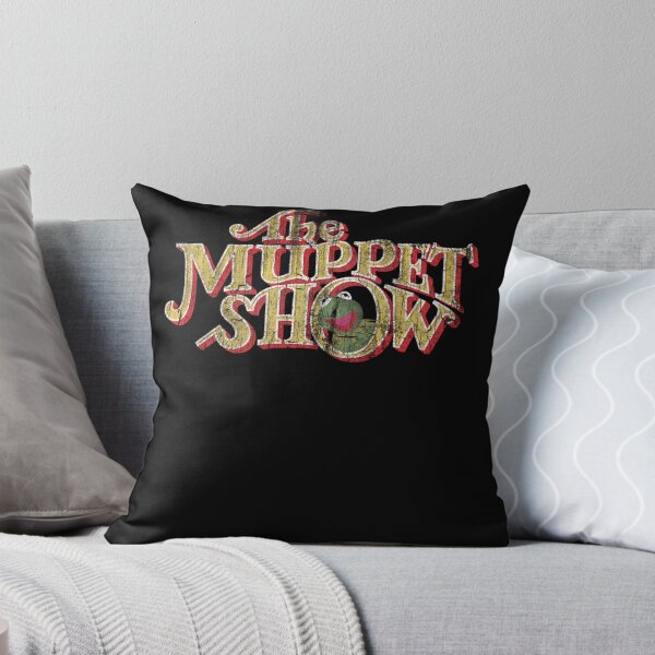 Item preview, Muppet Show designed and sold by hakeemleon.