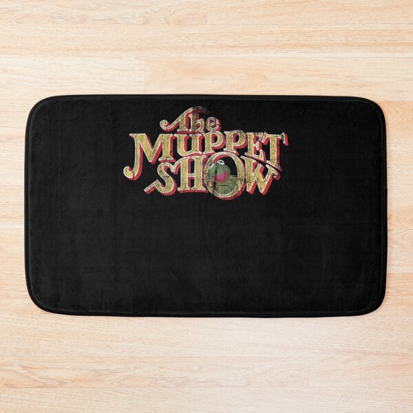 Item preview, Muppet Show designed and sold by hakeemleon.