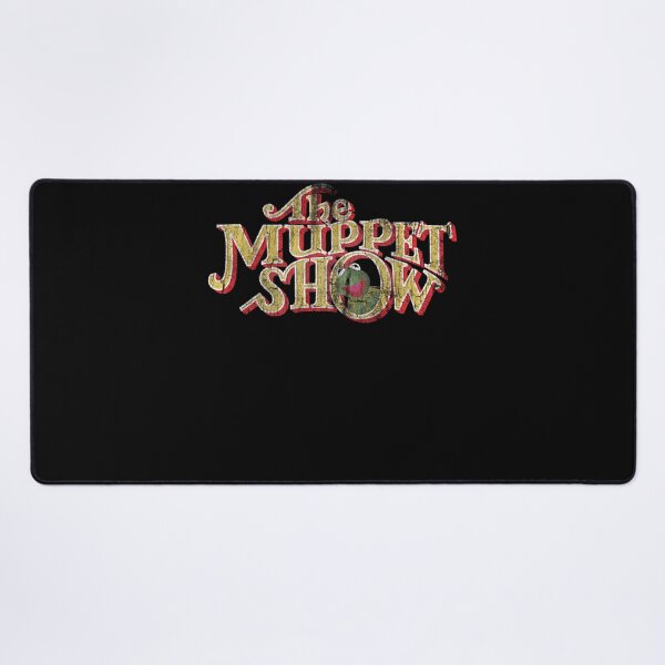 Item preview, Muppet Show designed and sold by hakeemleon.