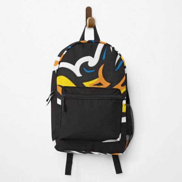 Item preview, The RubberDucks Akron merch designed and sold by Ambersteel077.