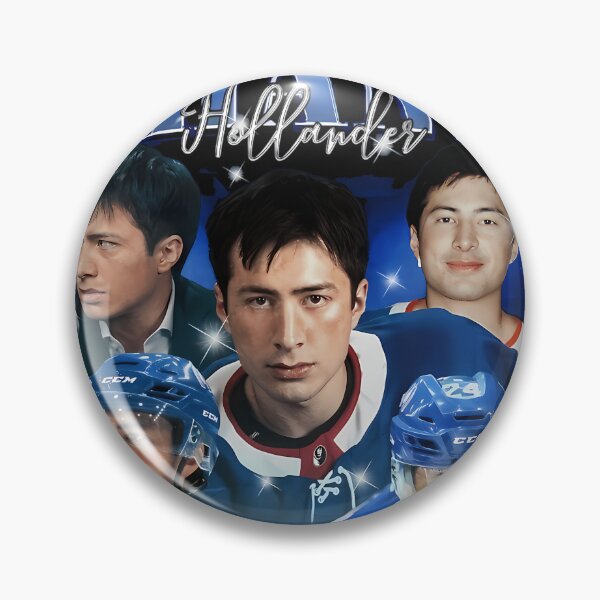 Item preview, Shane Hollander 90S Movie Heated Rivalry Bootleg Hudson Williams 90S designed and sold by hakeemleon.